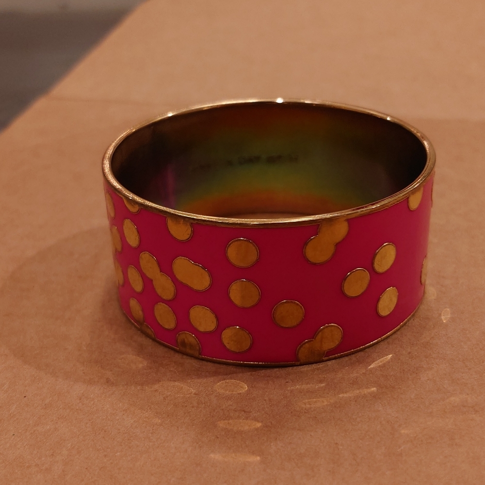 Kate Spade New York Bangle Bracelet